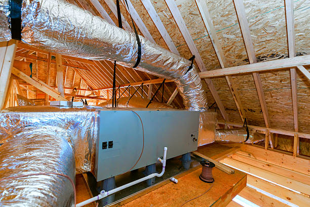Top rated local Ductwork Repair specialists in Inverness, CA